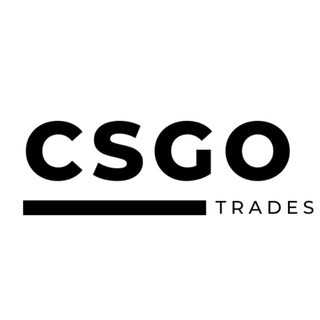 Telegram profile photo for КС2 | КС ГО Трейды и Продажа скинов | CS2| CS GO trades and skins sell | Скины Кс2 | CS2 Trades