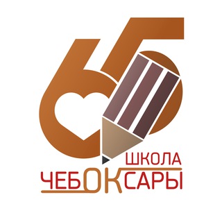 Telegram profile photo for school_newcity65