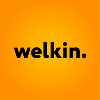 Telegram profile photo for Welkin Company