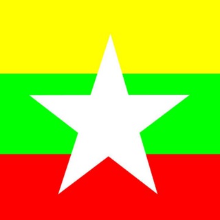 Telegram profile photo for 苗瓦迪生活群