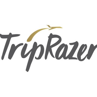 Telegram profile photo for TripRazer