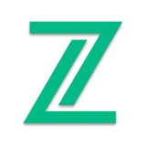 Telegram profile photo for ZooomEx Announcements