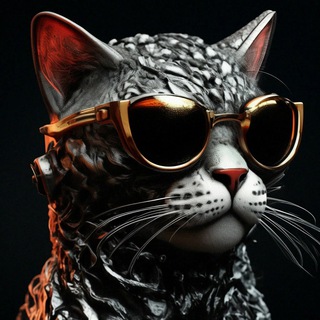 Telegram profile photo for S-DIOR