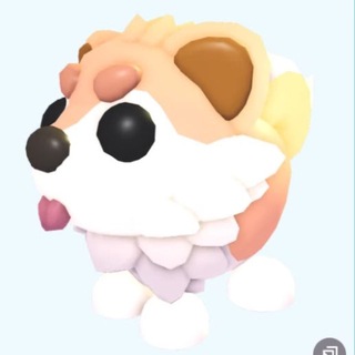 Telegram profile photo for Кивиш деградация