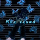 Telegram profile photo for mvq|squad🇺🇸