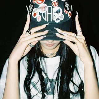 Telegram profile photo for West Side