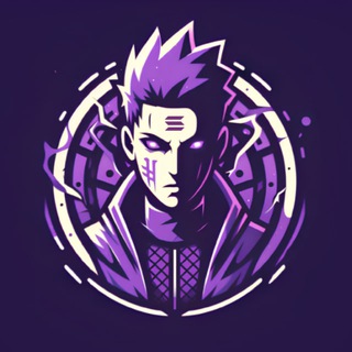Telegram profile photo for NMF SOL Calls | FREE