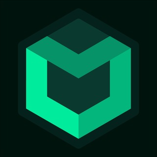 Telegram profile photo for OxyDesk
