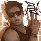 Telegram profile photo for недающий 𝐂𝐡𝐚𝐫𝐥𝐞𝐬.