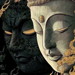 Telegram profile photo for 胖虎频道