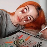 Telegram profile photo for زََّرّٰآٓٓ :-)
