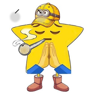 Telegram profile photo for 🚬 smokers 🚬