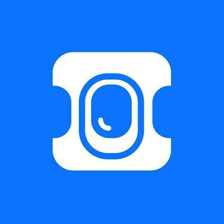 Telegram profile photo for Aviasales.uz_chat