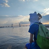 Telegram profile photo for Жизнь с нуля