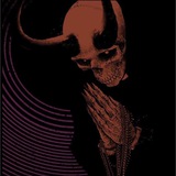 Telegram profile photo for ʙʟᴀᴄᴋʟɪsᴛ
