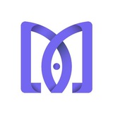 Telegram profile photo for Monitor Analytics: аналитика Getcourse | 5 лет