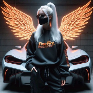 Telegram profile photo for З ҉ В ҉ Е ҉ З ҉ Д ҉ А҉ 彡