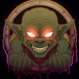 Telegram profile photo for Lustful Elders (НОВОСТИ)