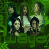 Telegram profile photo for . . ¡¿ 𝒲Wa𝓎𝑜 | oI