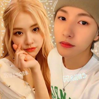 Telegram profile photo for Cek pinned MOOTS!