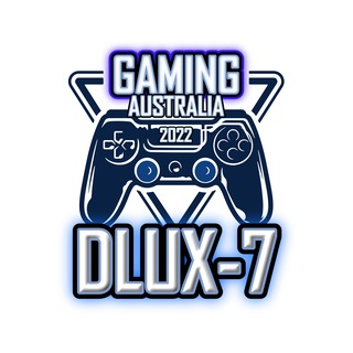 Telegram profile photo for D7 Aus Channel๐ฆ๐บ