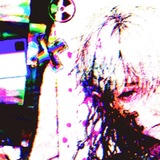 Telegram profile photo for aresgun