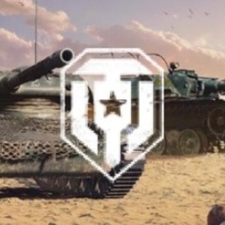 Telegram profile photo for Express News │ Мир танков