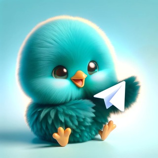 Telegram profile photo for חמ"ל לילדים