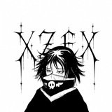 Telegram profile photo for xzex𓆩 𓆪