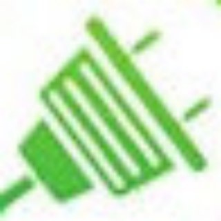 Telegram profile photo for Clean Technica