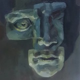 Telegram profile photo for С.К.О.4.