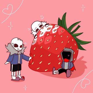 Telegram profile photo for Ꮧᴀбиᴩинᴛ ᎪᏌ