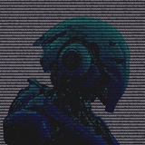 Telegram profile photo for Fridu Gambles