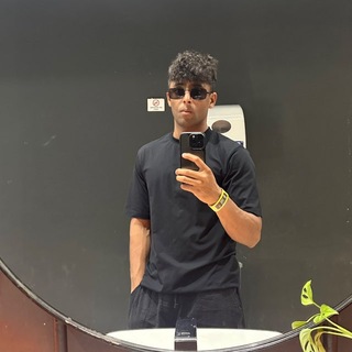 Telegram profile photo for Tarun Fx Academy