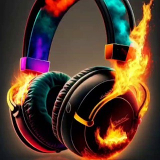 Telegram profile photo for Наушники/headphones/Наушниклар🎧