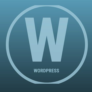 Telegram group profile photo for Tips and Tricks🇮🇳Selling Allow @wordpressthemesp