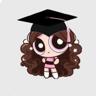 Telegram profile photo for راء✨