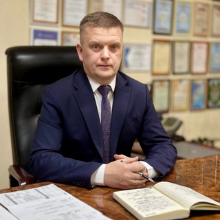 Telegram profile photo for Рыжков Роман