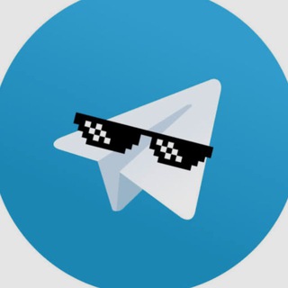Telegram profile photo for ЯрикTGK