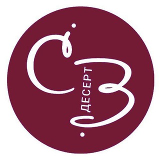 Telegram profile photo for Торты на заказ | БЕНТО | МОТИ | Реутов / Москва