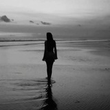 Telegram profile photo for location unknown