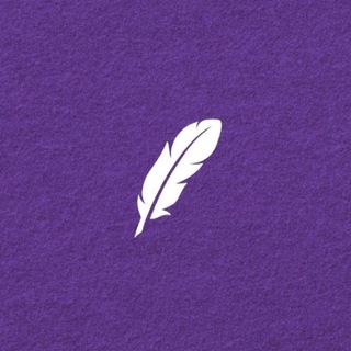 Telegram profile photo for طُوَيلِبَة عِلم 📚