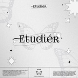 Telegram profile photo for Etudiér : ROMBAK