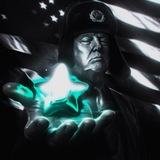 Telegram profile photo for Отзывы | Davies Design