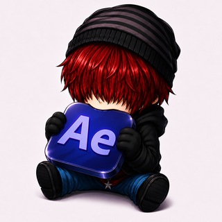 Telegram group profile photo for Чат Монтажеров - Lani