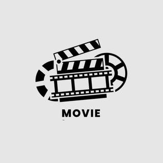 Telegram profile photo for فیلم سینمایی تاکسیدرمی