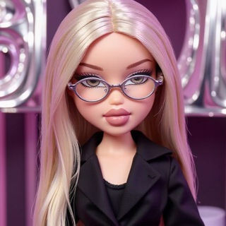 Telegram profile photo for Улий в улии