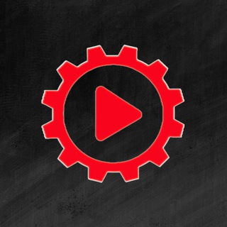 Telegram group profile photo for THUMBS.AI