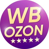 Telegram profile photo for Отзывы