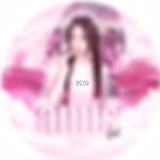 Telegram profile photo for +151 αოꪱ๋sֹ ẜꙆ𑄝𑄝ϑ
